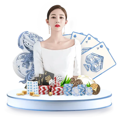 Hình ảnh đa dạng trò chơi cá cược tại sumclub apk